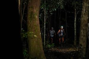 BIB: 
                            <button type="button" onclick="openModal(22560254)" class="btn btn-primary btn-sm float-right btn-popup" data-toggle="modal" data-target=".modal-high-quality">
                        <i class="fas fa-shopping-cart"></i> Add to Cart
                    </button>
                                            <button type="button" onclick="isThisMe(22560254, true)" class="btn btn-success btn-sm float-right btn-popup btn-isme hidden" data-toggle="tooltip" data-placement="bottom" title="นี่คือรูปของคุณใช่ไหม คลิกที่นี่เพื่อเอาเข้าอัลบั้ม">
                        <i class="fas fa-plus"></i> Add to album
                    </button>
                    <button type="button" onclick="isThisMe(22560254, false)" class="btn btn-warning btn-sm float-right btn-popup btn-isnotme hidden">
                        <i class="fas fa-ban"></i> Remove from album
                    </button>